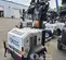 2022 Allmand NLGR LC 3KW Portable Work Light