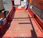 2018 Skyjack SJIII3219 Scissor Lift