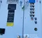 2019 Smartcool Systems SACP25A-SP