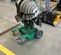 2019 Greenlee 854DX Bender