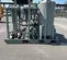 2014 Parker Hannifin TF-TWR1600R-A1