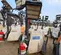 2020 Generac MLT6SKDS Portable Light Tower