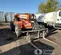 2018 SKYTRAK 6042 Forklift