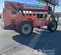 2019 SKYTRAK 8042 Forklift