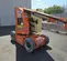 2018 JLG E300AJP Articulating Boom Lift