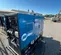 2022 Miller Welders BIG BLUE 500PRO Welder