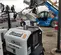 2019 Allmand NLV-ML3EC Portable Work Light