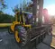 2021 SELLICK S80-4 Forklift
