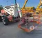 2020 Snorkel A46JRT Articulating Boom Lift