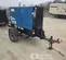 2022 Miller Welders BIG BLUE 500PRO Welder