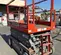2019 Skyjack SJIII4626 Scissor Lift