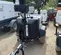 2022 Allmand NLGR LC 3KW Portable Work Light