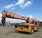 2020 Broderson IC-200-3J