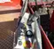 2018 Skyjack SJIII3219 Scissor Lift
