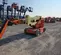 2018 JLG E400AJPN Articulating Boom Lift