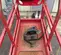 2019 MEC MICRO 19 Scissor Lift
