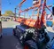 2018 Skyjack SJ6832RT Rough Terrain Scissor Lift