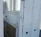2018 American Event Services 30TV480WK030A