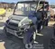 2022 Polaris PRO XD 4000D Utility Vehicle