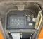 2022 Generac MLTS-4 Portable Work Light