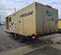 2019 Doosan HP1600WCU-T4FIQ Air Compressor