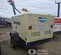 2020 Doosan P425/HP375WCU Air Compressor