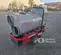 2022 Frost Fighter IDH400QRM Indirect Fired Heater