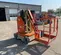 2018 JLG T26E Vertical Mast Boom Lift