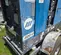 2020 Miller Welders BIG BLUE 500PRO Welder