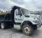 2016 International 7400SBA6X4 Truck