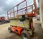 2017 JLG 4069LE Scissor Lift