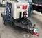 2021 Multiquip DLW400ESA4 Welder