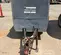 2019 Atlas Copco XAS440JD T4F Air Compressor