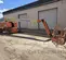 2019 JLG 860SJ Boom Lift