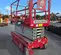 2017 MEC 3346SE Scissor Lift