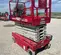 2018 MEC 4046SE Scissor Lift