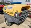 2018 Atlas Copco XAS185KD7 T4F Air Compressor