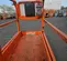 2019 Snorkel S3219E Scissor Lift