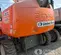 2020 Snorkel 600S Boom Lift