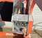 2020 Snorkel S3219E Scissor Lift