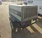 2019 Sullair 185DPQ-KU-T3 Air Compressor