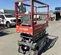 2018 Skyjack SJIII3219 Scissor Lift
