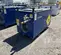 2020 Campo Equipment DF-650 Heater