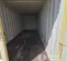 2022 MOBILE TRL 20' PV3 20 ft Storage Container