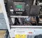 2021 Generac MLT4200IVF4 Portable Light Tower