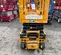 2018 JCB S1930E Scissor Lift