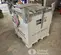 2021 Western Global 10TCG Fuel Tank