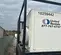 2014 TRANE 10T-208V-WSC120