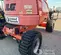 2016 JLG 450AJ Articulating Boom Lift