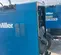 2021 Miller Welders BIG BLUE 500PRO Welder